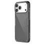 Nillkin Nature TPU Pro Series case for Apple iPhone 17 Pro Max 6.9 (2025) order from official NILLKIN store